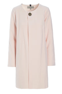 JAKKE - 7148 - SOFT ROSE