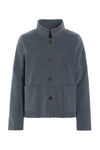 JAKKE - 7164 - GREY