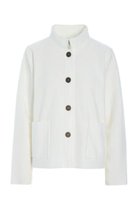 JAKKE - 7164 - OFF WHITE