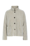 JAKKE - 7164 - SAND