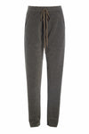 JOGGINGBUKSER DAME - 2120 - BARK