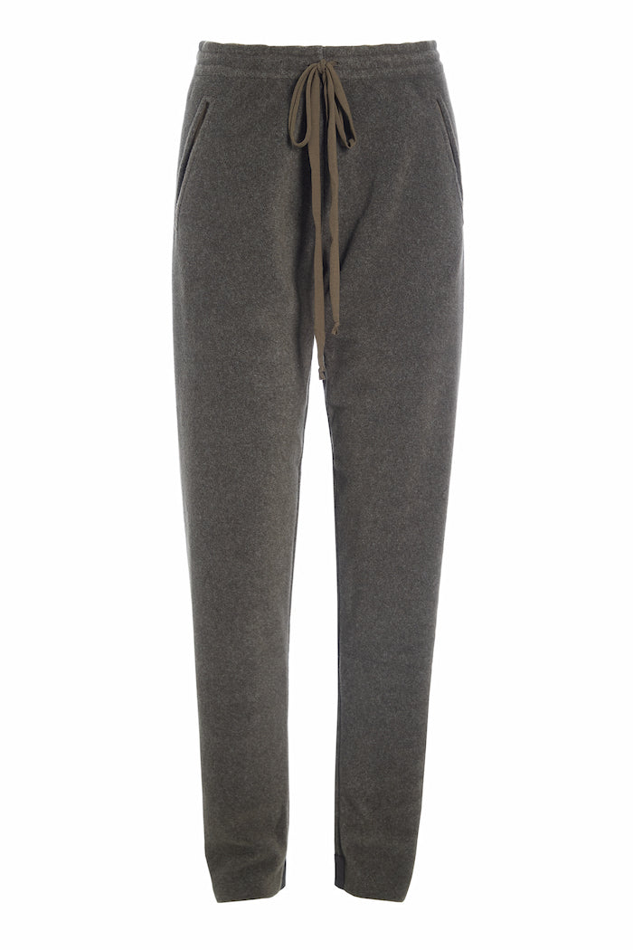 HENRIETTE STEFFENSEN COPENHAGEN JOGGINGBUKSER DAME - 2120 JOGGING BARK 320