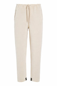 JOGGINGBUKSER DAME - 2120 - KIT