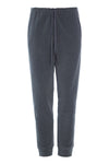 JOGGING BUKSER - 1022C - GREY