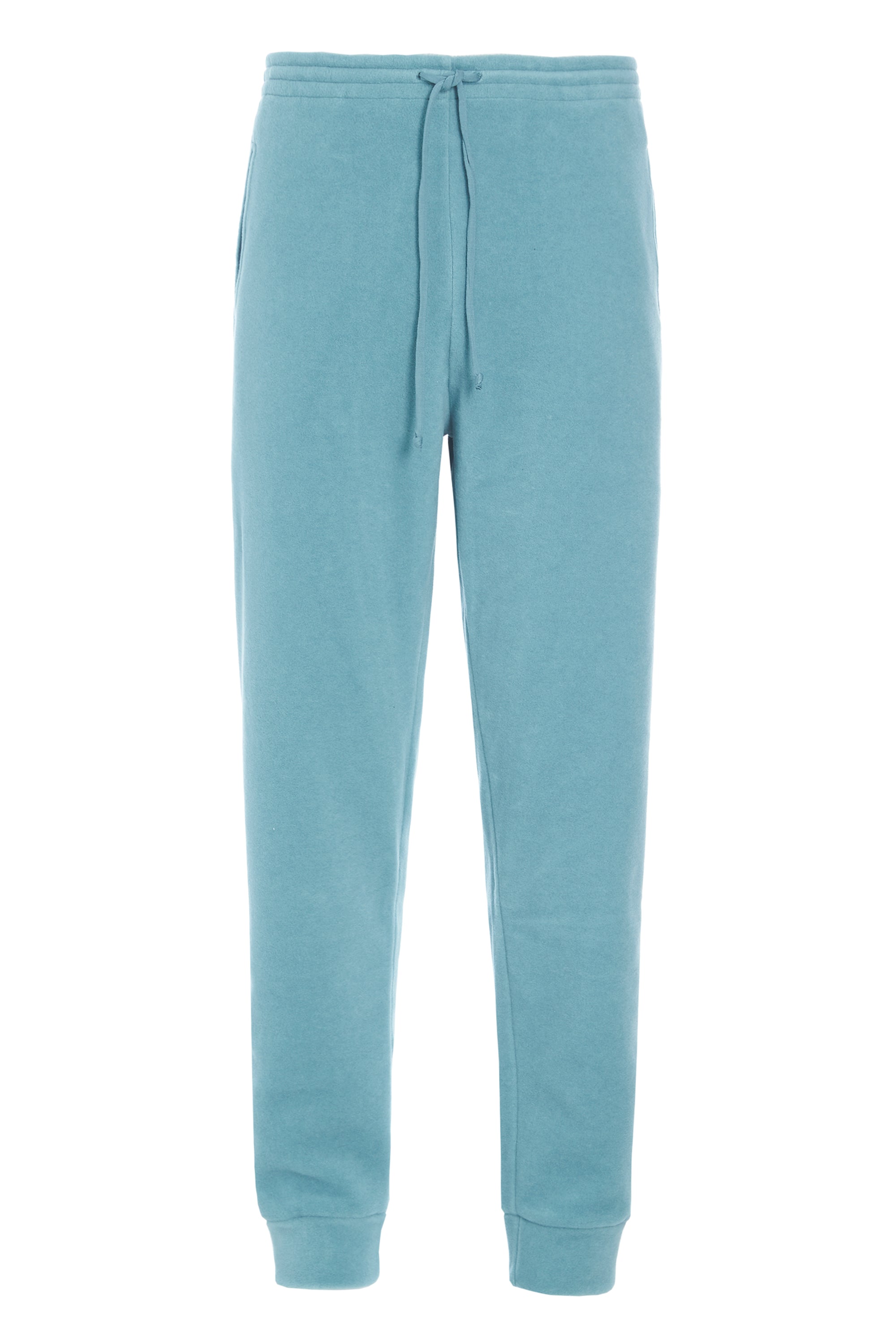CARL BY STEFFENSEN COPENHAGEN JOGGING BUKSER - 1022C BUKSER SALVIE 670