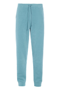 JOGGING BUKSER - 1022C - SALVIE