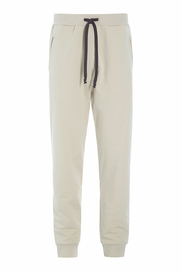 CARL BY STEFFENSEN COPENHAGEN JOGGING BUKSER - 1033C BUKSER KIT 831