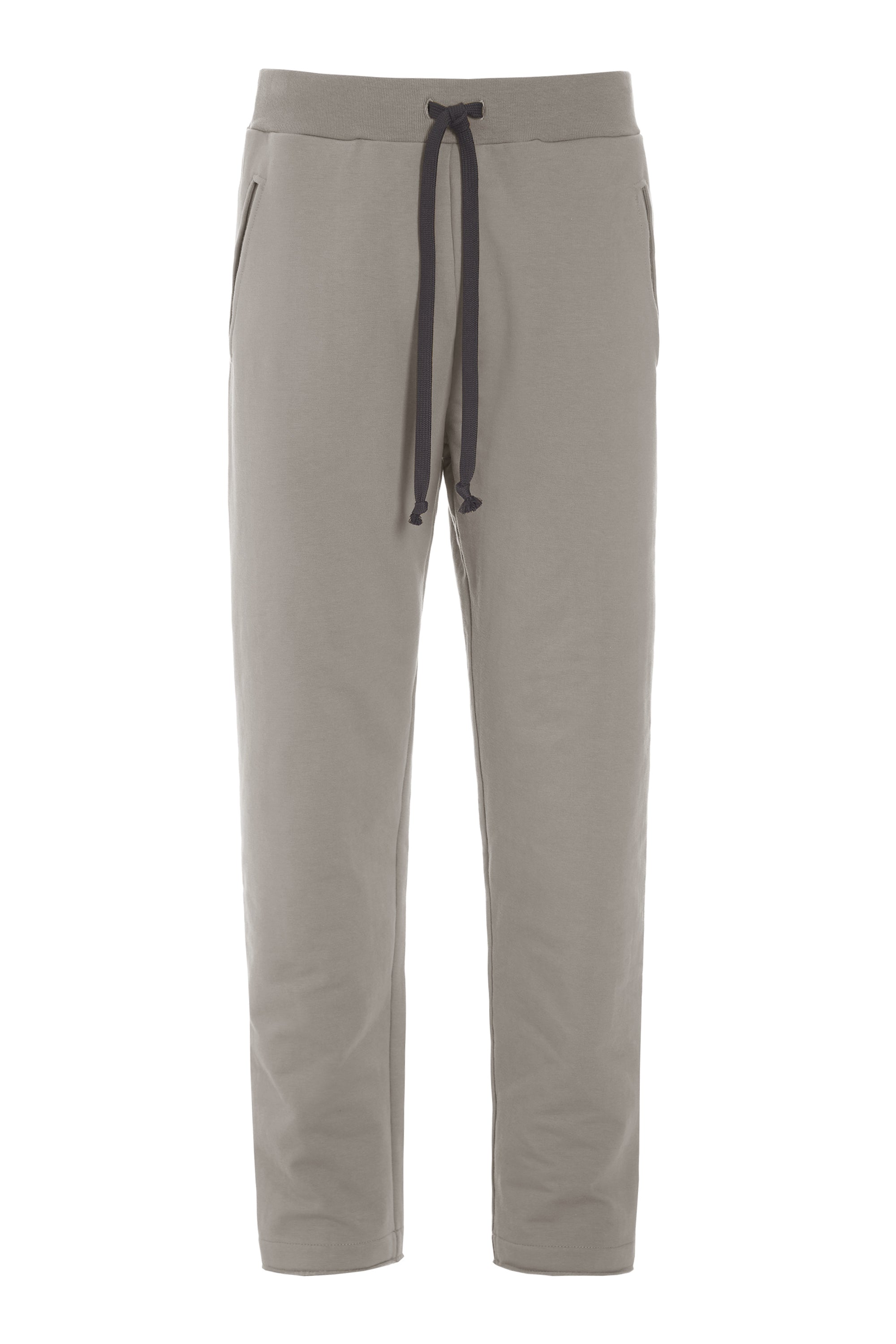 CARL BY STEFFENSEN COPENHAGEN JOGGING BUKSER - 1047C JOGGING ELEPHANT 654