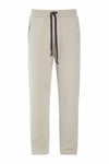 JOGGING BUKSER - 1047C - KIT