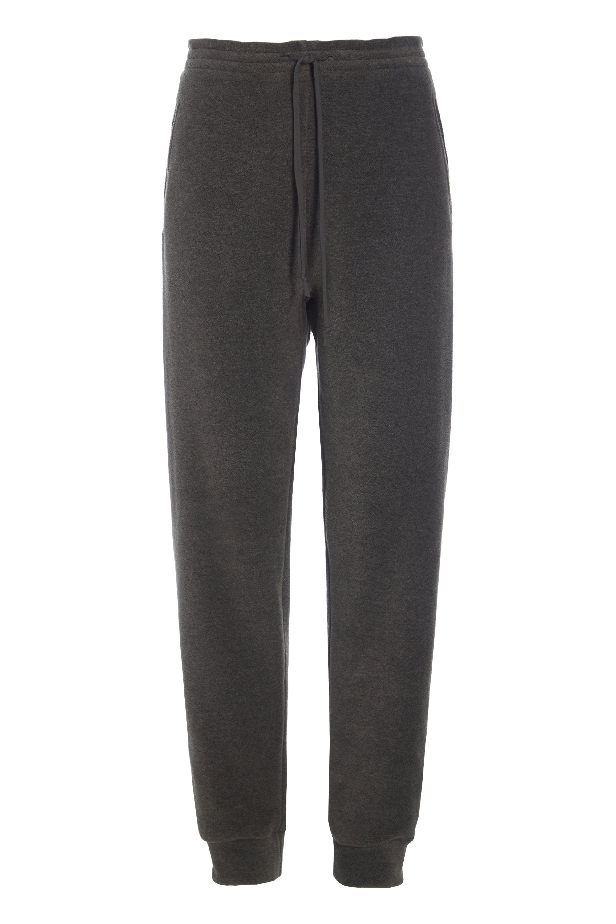 HENRIETTE STEFFENSEN COPENHAGEN JOGGING BUKSER - 2110 BUKSER BARK 320
