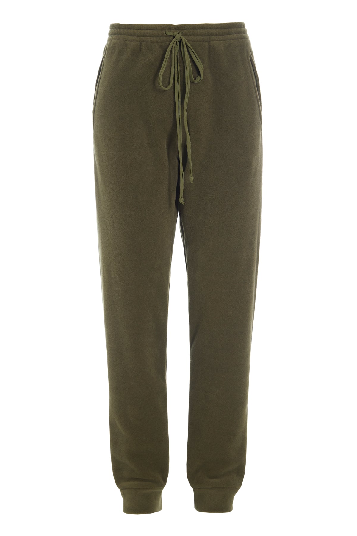 HENRIETTE STEFFENSEN COPENHAGEN JOGGING BUKSER - 2110 BUKSER MOSS 611