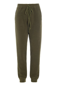 JOGGING BUKSER - 2110 - MOSS