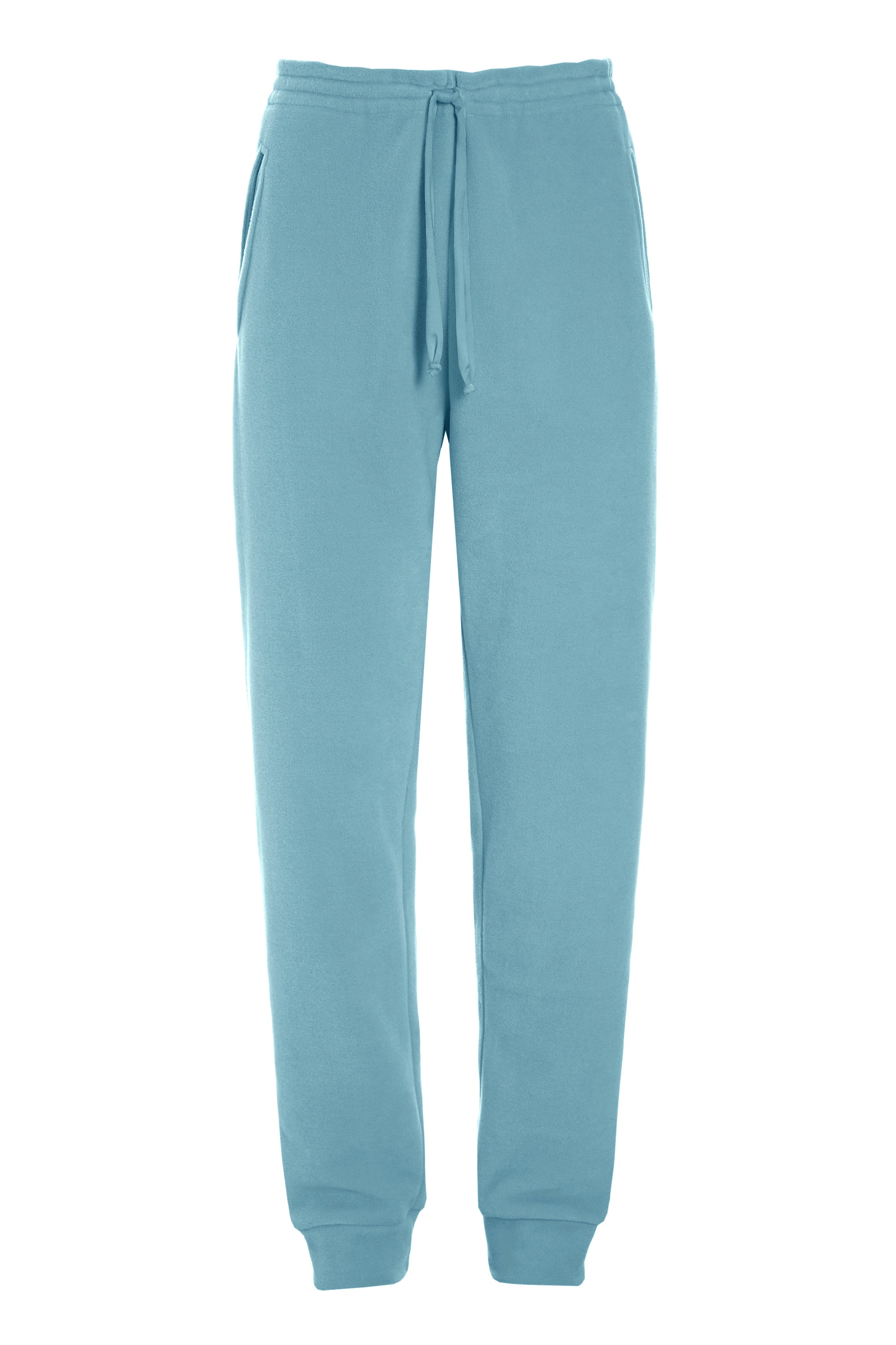 HENRIETTE STEFFENSEN COPENHAGEN JOGGING BUKSER - 2110 BUKSER SALVIE 670