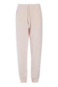 JOGGING BUKSER - 2110 - SOFT ROSE