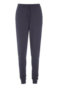 JOGGING BUKSER - 99012 - DEEP BLUE