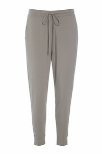JOGGING BUKSER - 99012 - ELEPHANT