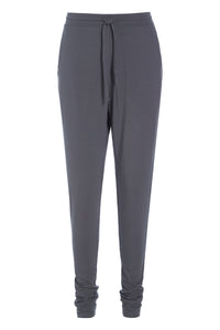 JOGGING BUKSER - 99012 - GREY