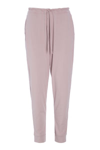 JOGGING BUKSER - 99012 - NUDE
