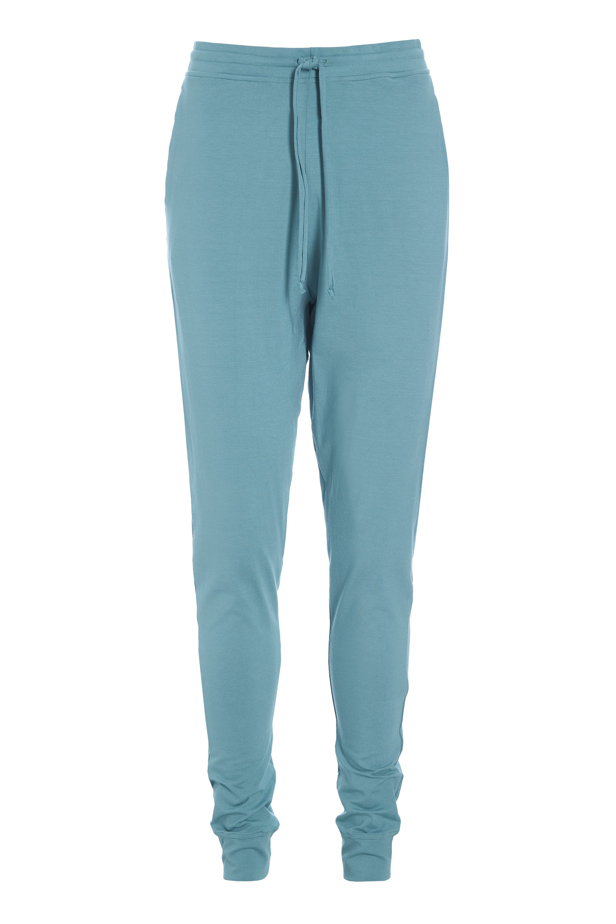 HENRIETTE STEFFENSEN COPENHAGEN JOGGING BUKSER - 99012 BUKSER SALVIE 670