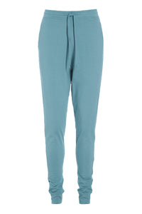 JOGGING BUKSER - 99012 - SALVIE