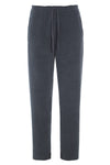 JOGGINGBUKSER DAME - 2120 - GREY