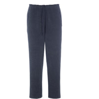 JOGGING BUKSER MÆND - 1017C - SOFT BLUE