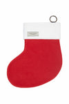 JULESOK - 5038 - RED
