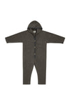 JUMPSUIT CHILD - 403 - BARK