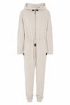 JUMPSUIT KVINDER - 3900 - KIT