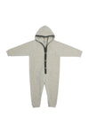 JUMPSUIT TODDLER - 402 - SAND