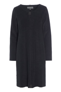KJOLE - 3240 - SOFT BLACK