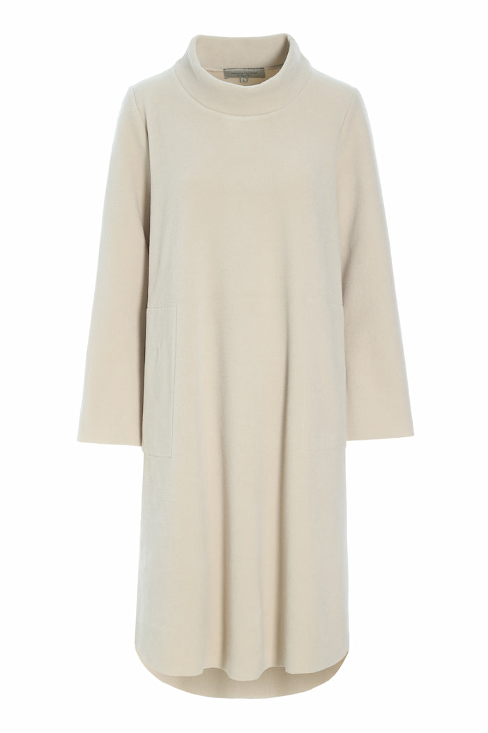 HENRIETTE STEFFENSEN COPENHAGEN KJOLE - 3255 KJOLER KIT 831