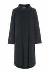 KJOLE - 3255 - SOFT BLACK