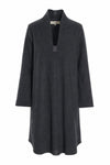 KJOLE - 3257 - SOFT BLACK