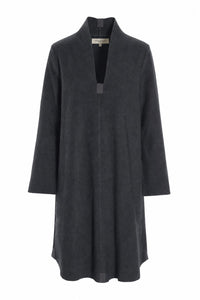KJOLE - 3257 - SOFT BLACK