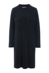 KJOLE - 3258 - SOFT BLACK