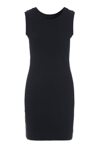 KJOLE - 73001 - BLACK