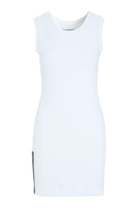 KJOLE - 73001 - WHITE