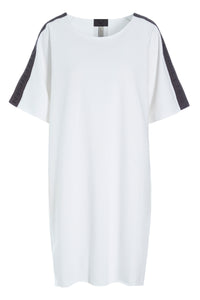 KJOLE - 73401 - WHITE