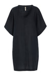 KJOLE - 83005 - BLACK