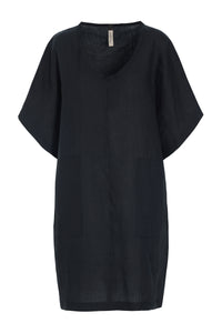 KJOLE - 83005 - BLACK