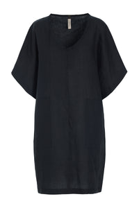 KJOLE - 83005 - BLACK