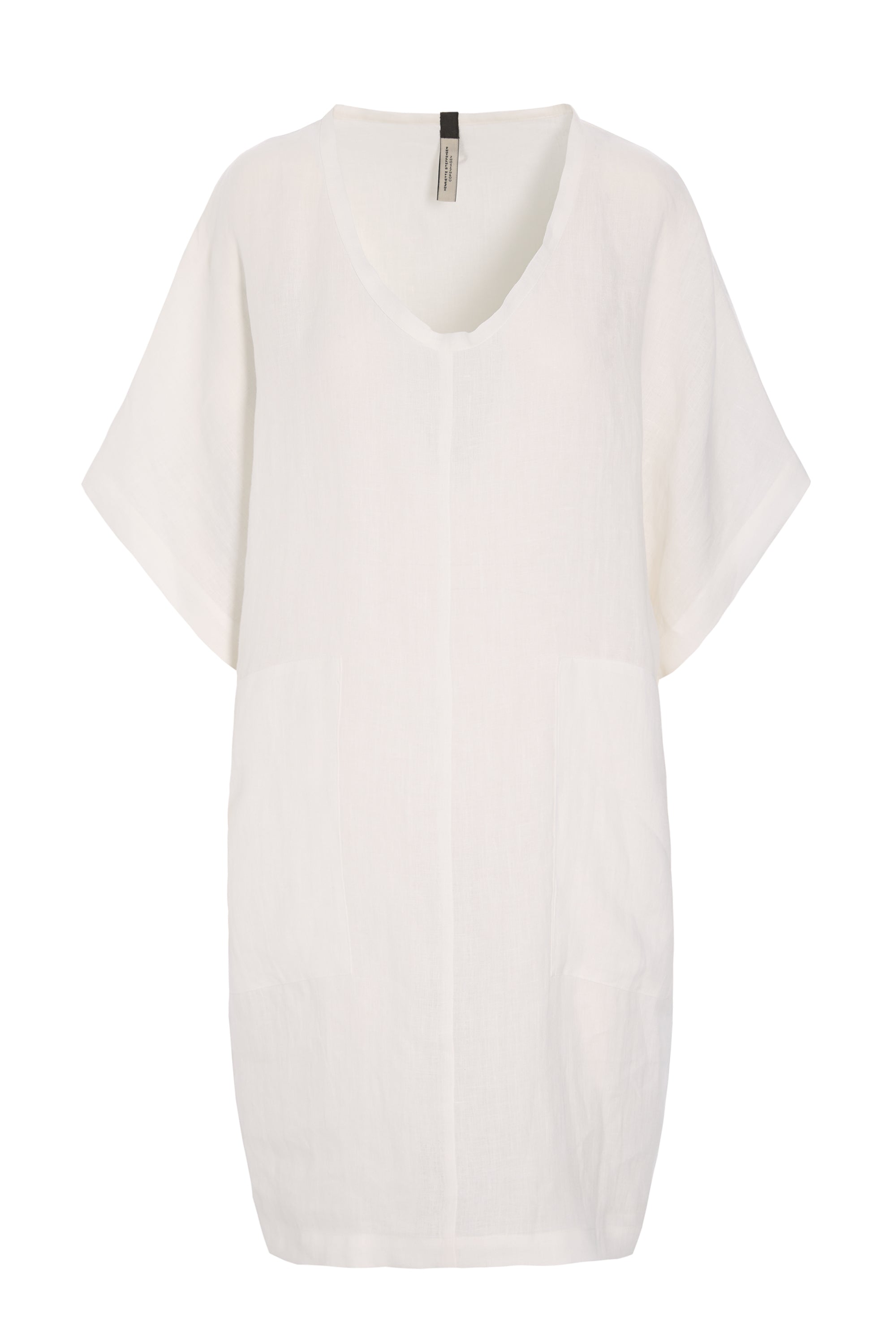 GROWING UP KJOLE - 83005 KJOLER IVORY 888