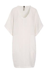 KJOLE - 83005 - IVORY
