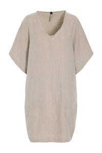 KJOLE - 83005 - NATURE