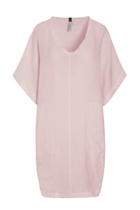 KJOLE - 83005 - NUDE