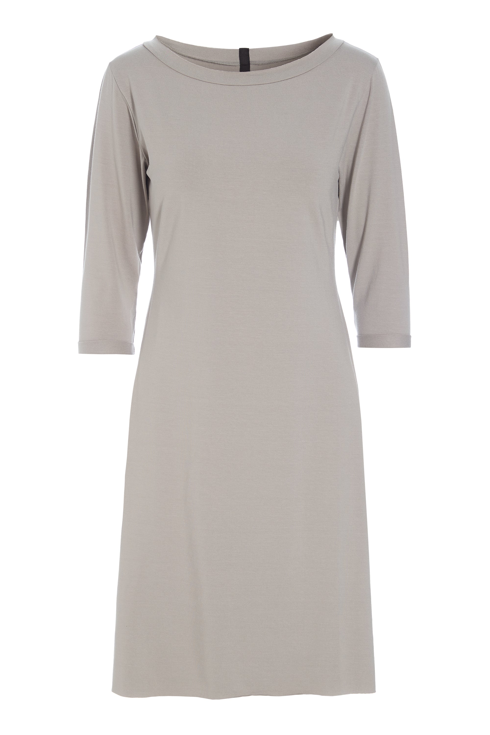 HENRIETTE STEFFENSEN COPENHAGEN KJOLE - 98046 KJOLER SAND 805