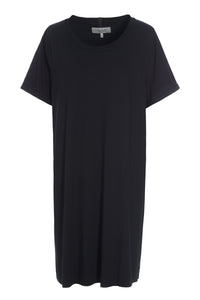 KJOLE - 98050 - BLACK