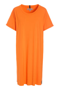 KJOLE - 98050 - ORANGE