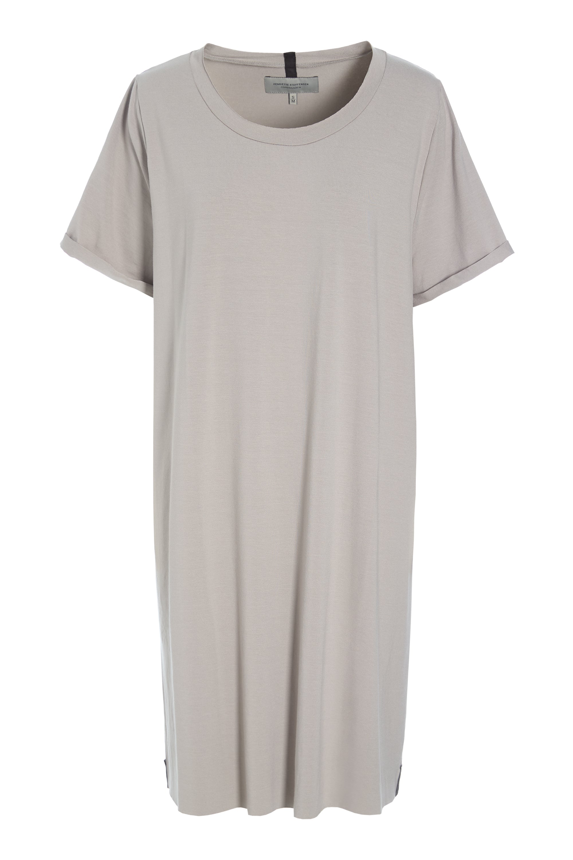 HENRIETTE STEFFENSEN COPENHAGEN KJOLE - 98050 KJOLER SAND 805